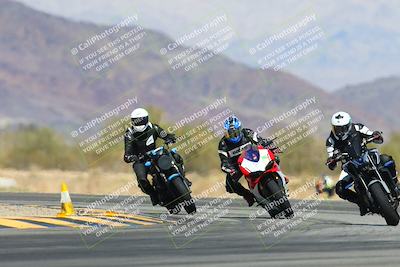 media/Mar-09-2025-TrackXperience (Sun) [[4c2000c718]]/4-Level 1/Session 4 (Turn 14)/
